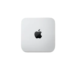 Apple Mac Mini M2 8-Core 2023 256GB SSD desktop