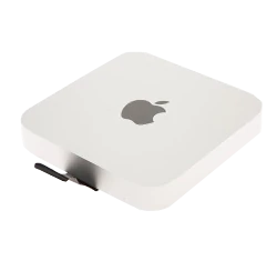 Apple Mac Mini M2 Pro 10-Core 2023 1TB SSD desktop
