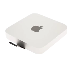 Apple Mac Mini M2 Pro 10-Core 2023 2TB SSD desktop