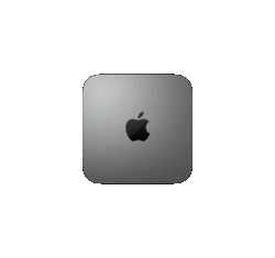 Apple Mac Mini M2 Pro 10-Core 2023 4TB SSD desktop