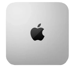 Apple Mac Mini M2 Pro 12-Core 2023 256GB SSD desktop