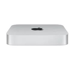Apple Mac Mini M2 Pro 12-Core 2023 512GB SSD desktop