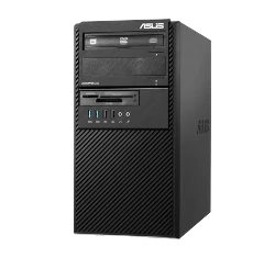 ASUS BM1A Series Intel Core i3 4th Gen desktop