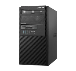 ASUS BM1A Series Intel Core i7 4th Gen desktop