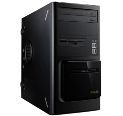 ASUS BM2220 desktop