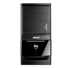 ASUS BM2330 desktop