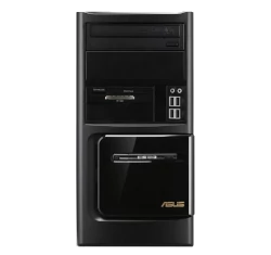 ASUS BM2630 desktop