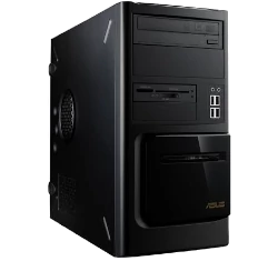 ASUS BM5270 desktop