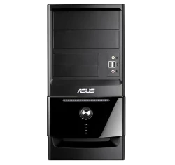 ASUS BM5342