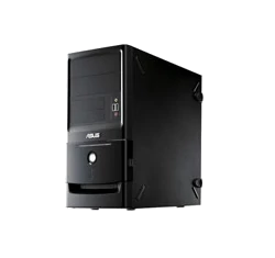 ASUS BM5365 desktop