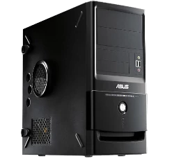 ASUS BM5368 desktop
