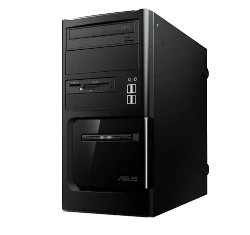 ASUS BM5642