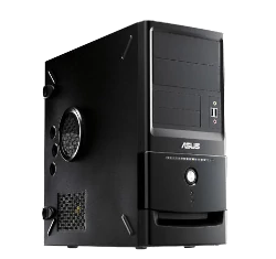 ASUS BM6330 Intel Core i3 3th Gen desktop