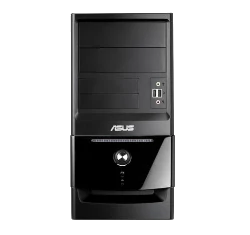 ASUS BM6330 Intel Core i5 3th Gen desktop