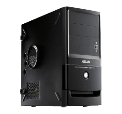ASUS BM6360 desktop