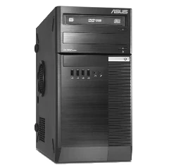 ASUS BM6820 Intel Core i5 3th Gen desktop