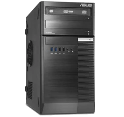 ASUS BM6875 desktop