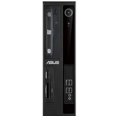 ASUS BP6230 desktop