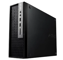 ASUS BT6130 Intel Celeron