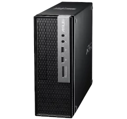 ASUS BT6130 Intel Core i3 3th Gen desktop