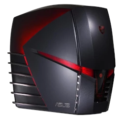 ASUS CG6190 desktop