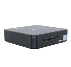 ASUS Chromebox 3 Intel Core i3 7th Gen desktop