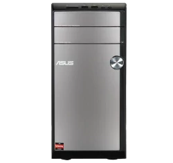 ASUS CM1435