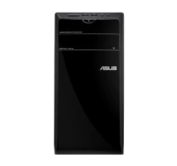 ASUS CM1735 desktop