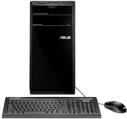 ASUS CM1740