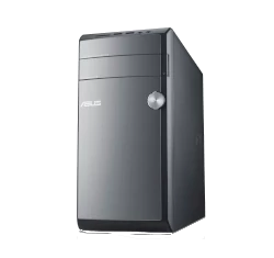 ASUS CM6431 Intel Core i3 3th Gen desktop