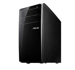 ASUS CM6630