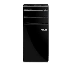 ASUS CM6870 Intel Core i5 3th Gen desktop