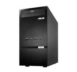 ASUS D310MT Intel Core i3 4th Gen desktop