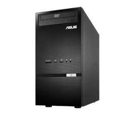 ASUS D310MT Intel Pentium desktop