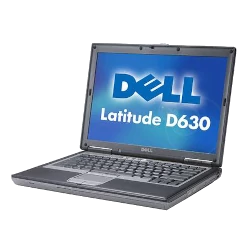ASUS D630 Series desktop