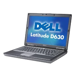 ASUS D630 Series