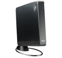 ASUS EeeBox PC B204