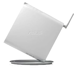 ASUS EeeBox PC EB1502 desktop