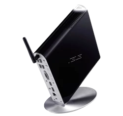 ASUS EeeBox PC EB1503 desktop