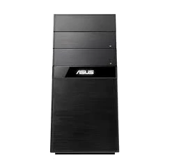 ASUS Essentio CG5285