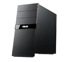 ASUS Essentio CG8250