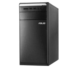 ASUS Essentio CM1525