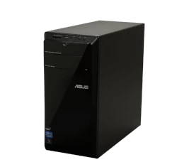 ASUS Essentio CM6730 Intel Core i3 2th Gen desktop