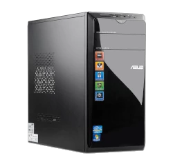 ASUS Essentio CM6730 Intel Core i7 3th Gen desktop