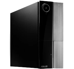 ASUS Essentio CP1130