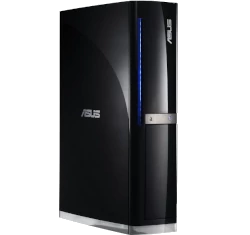 ASUS Essentio CS5110 desktop