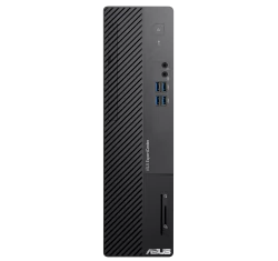 ASUS ExpertCenter D500SA Intel Core i5 10th Gen desktop