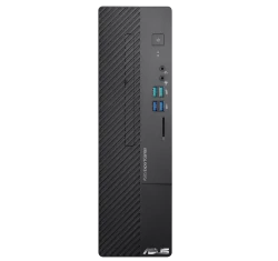 ASUS ExpertCenter D500SA Intel Core i7 10th Gen desktop