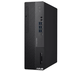 ASUS ExpertCenter D700SA Intel Core i5 10th Gen desktop