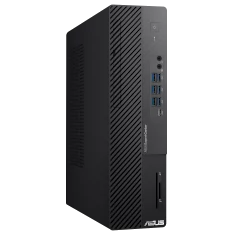 ASUS ExpertCenter D700SA Intel Core i7 10th Gen